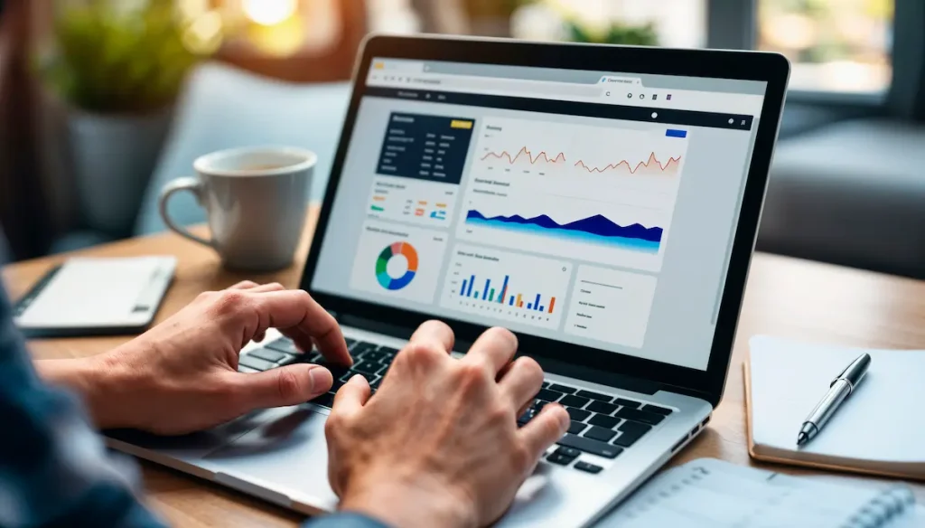 seo para e-commerce
