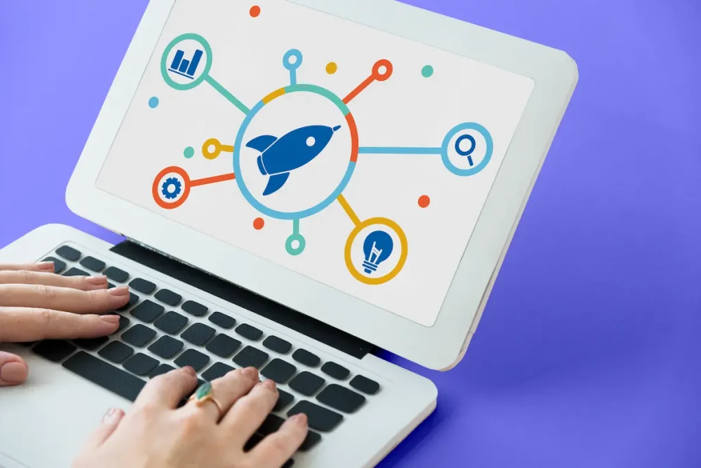 seo para e-commerce
