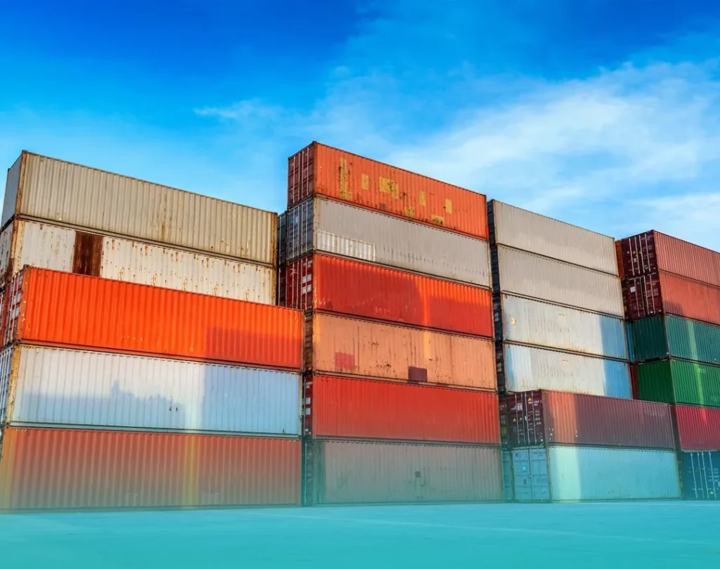 fornecedor dropshipping nacional