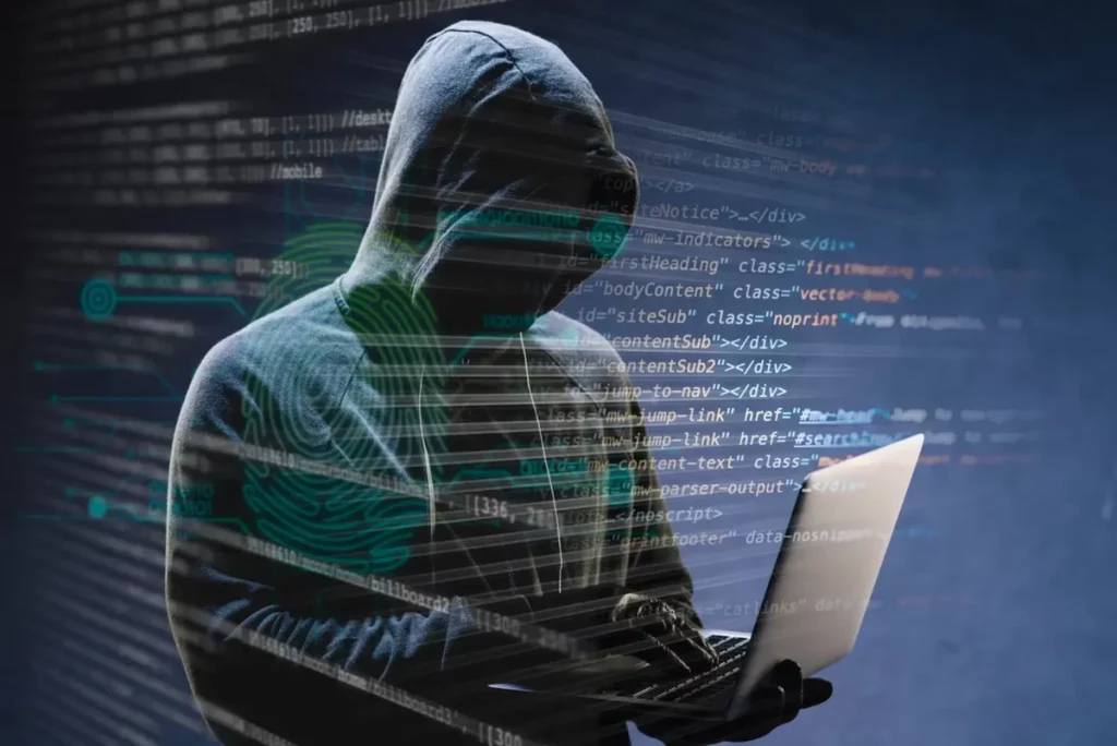 dropshipping-e-crime