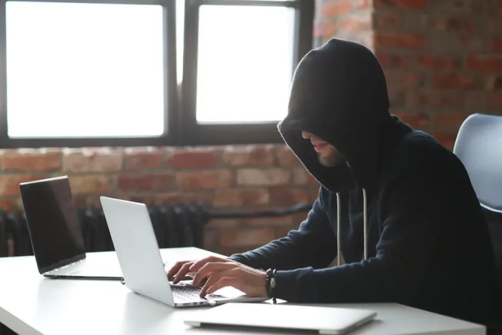dropshipping-e-crime