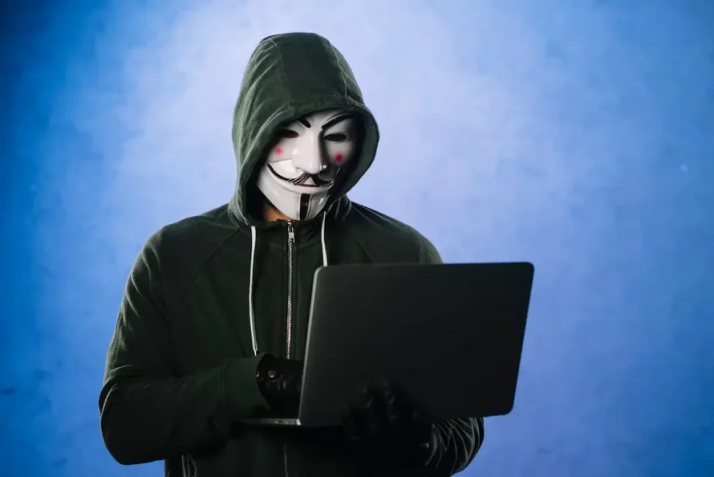 dropshipping-e-crime