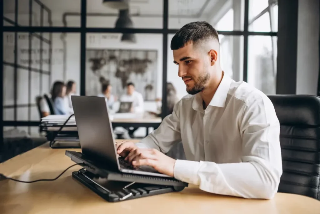 Separamos aqui tudo que você precisa saber quando for comprar uma loja de dropshipping pronta.