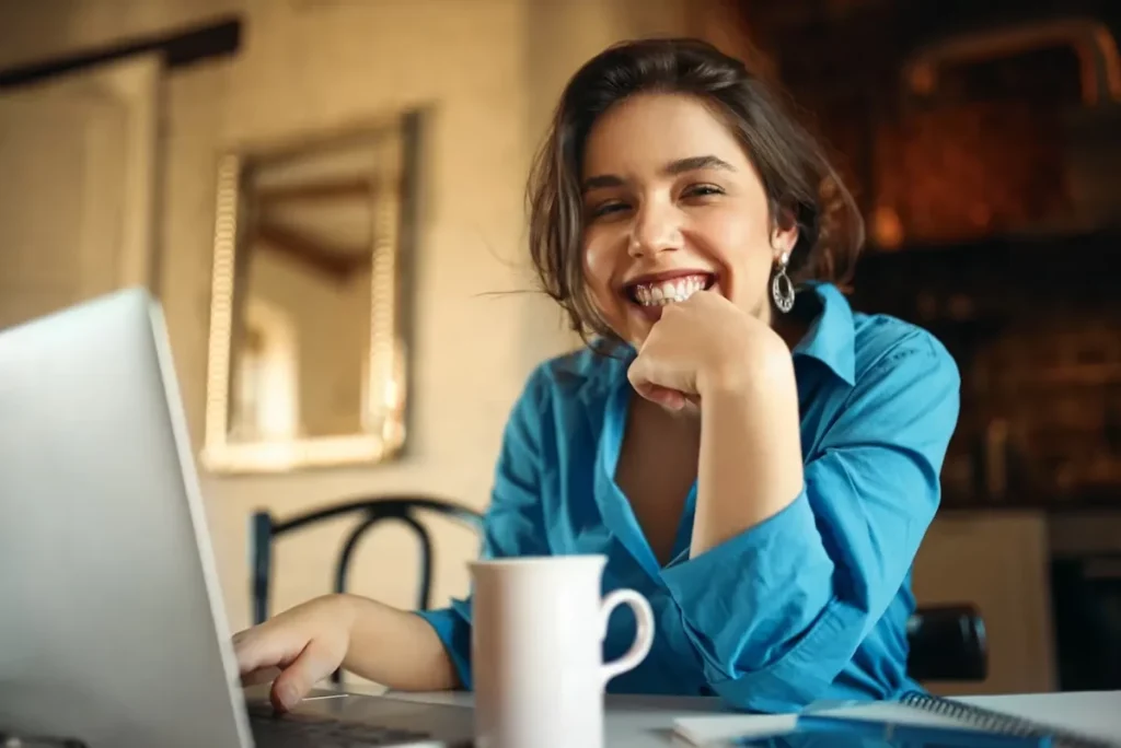 Fornecedor dropshipping São Paulo
