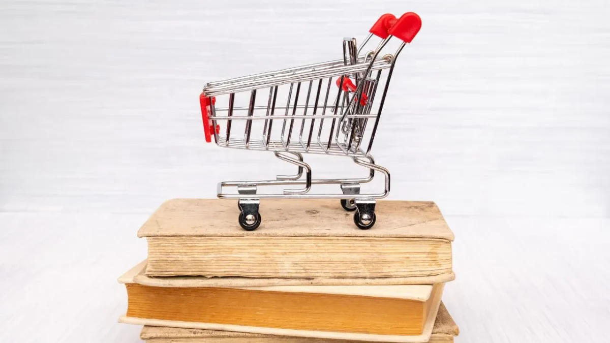 como-vender-livros-guia-completo
