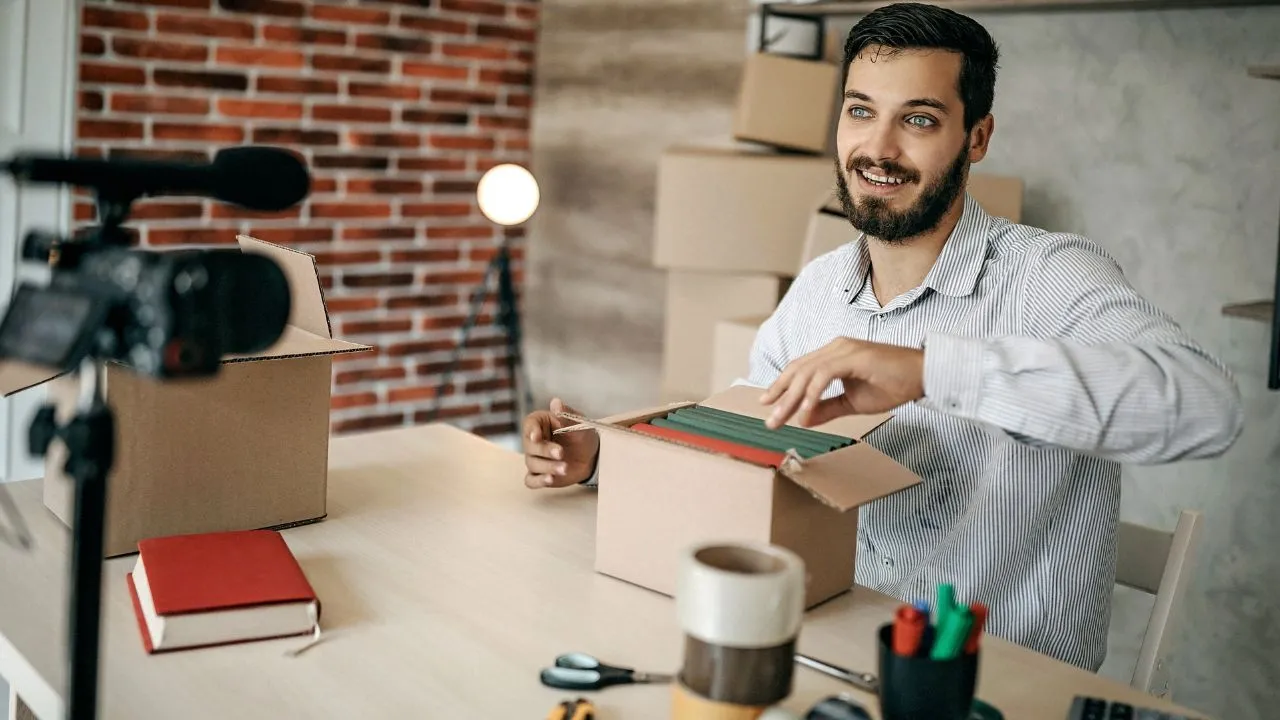 como-vender-livros-guia-completo