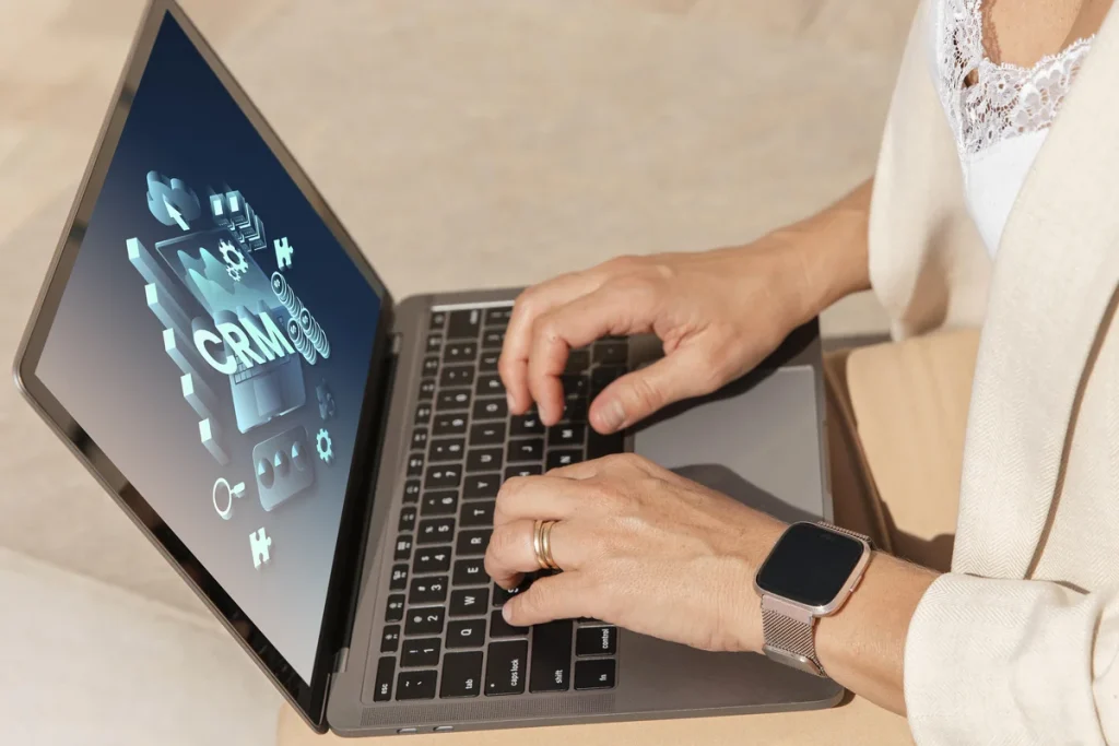 inteligência artificial ecommerce