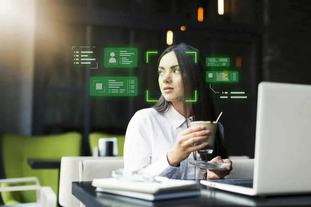inteligência artificial o que é