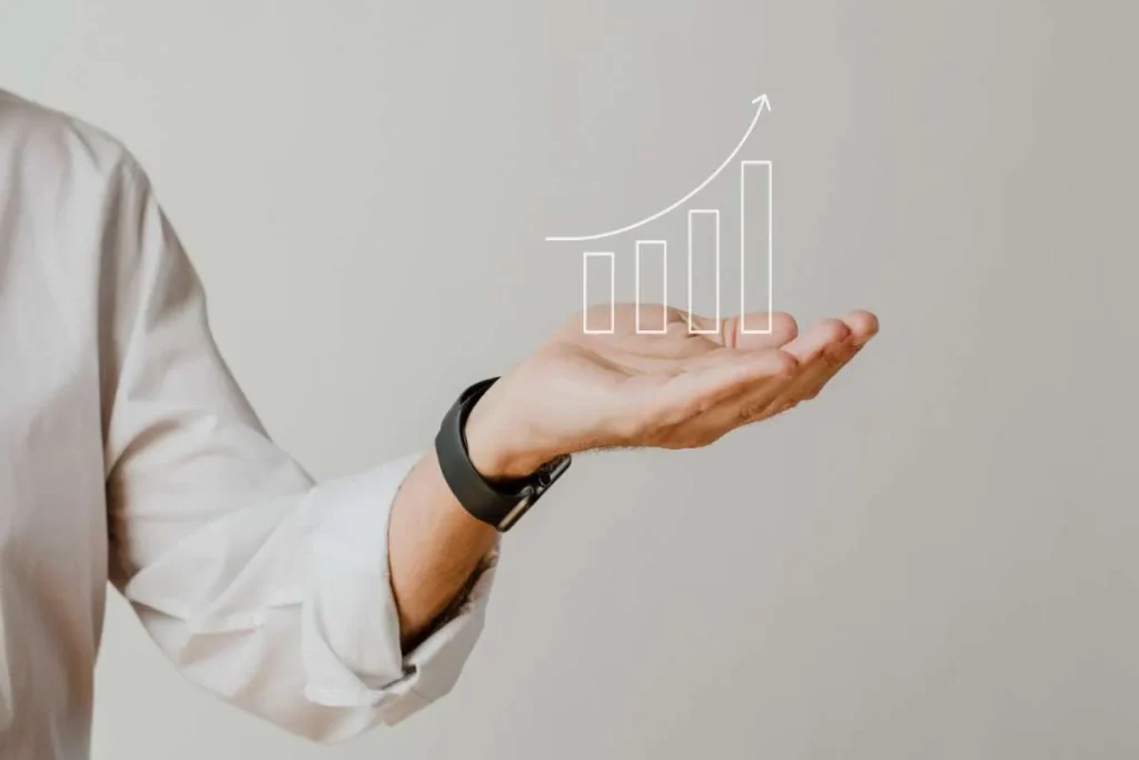 Saiba o que é benchmarking e como ele impacta o seu negócio