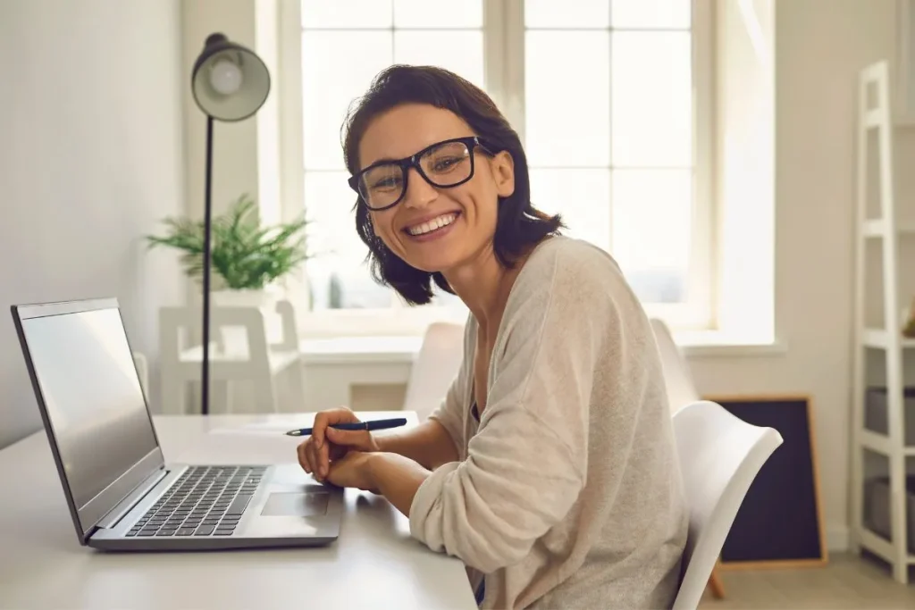 Aumente suas vendas com produtos digitais como infoprodutos