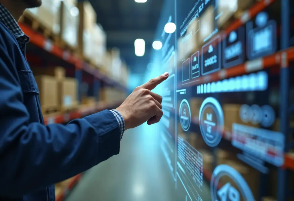 Ganhar tempo no e-commerce